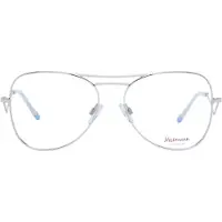Ana Hickmann Optisch montuur HI1082 03A 55