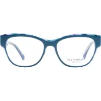 Ana Hickmann Optisch montuur AH6472 H04 53