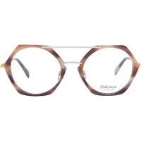 Ana Hickmann Optisch montuur HI6136 E01 51