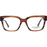 Ana Hickmann Brilrand AH6492 E01 53