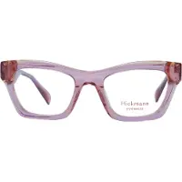 Ana Hickmann Brilrand HI6293 T01 49