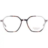 Ana Hickmann Optisch montuur HI6197 P01 52