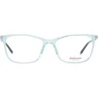 Ana Hickmann Optisch montuur HI6070 T03 52