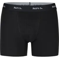 Phil&Co. Retro Pants Jersey Core 3-Pack