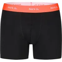 Phil&Co. Retro Pants Jersey Core 3-Pack