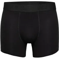 Phil&Co. Retro Boxer Jersey Core 9-Pack