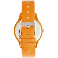 Crayo Splat unisex horloge