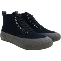 Seavees Mariners Heren Marineblauwe Boten