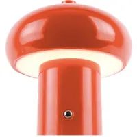 Leitmotiv tafellamp retro seta led helder