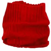 In Control 831 col red