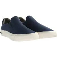 Seavees Hawthrone Heren Navy Schoenen