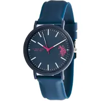 U.s. polo assn. Horloge Remy Unisex Horloge
