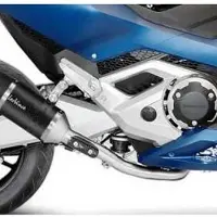Leovince Honda 80021 Linkpijp