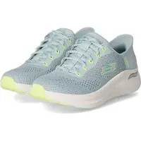 SKECHERS 150066 Arch Fit 2.0 - Instappers | Maat 41