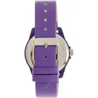 Crayo Jolt unisex horloge