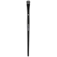 SEPHORA COLLECTION - Pro Shadow Brush #14 - Make-upkwast - 1 St.
