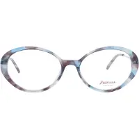 Ana Hickmann Optisch montuur HI6126 G21 54