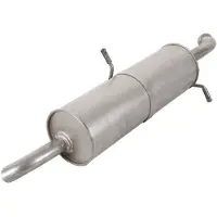 ASMET Geluiddemper achter 08.093