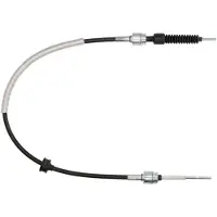 Linex Kabel, handgeschakelde versnellingsbak 27.44.01
