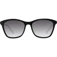 Ted Baker Sunglasses TB1440 001 55 Tari