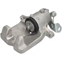 BUDWEG CALIPER Remklauw BUDWEG 344376