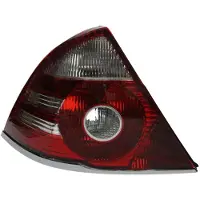 Depo Achterlicht 431-1969R-UE, rechts