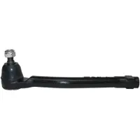 CTR Spoorstangeinde CE0373L