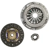 AISIN Koppelingsset Conversion Kit ( 3P ) ST-307