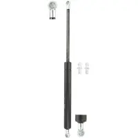 Krosno Gasveer PLA21380.00