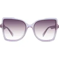 Ana Hickmann Zonnebril HI9196 T02 55
