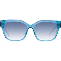 Ana Hickmann Zonnebril HI9188 T01 54