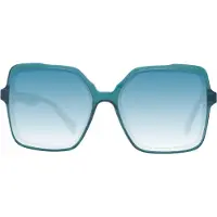 Ana Hickmann Zonnebril HI9195 T01 56