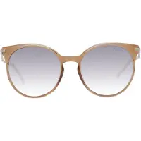 Ana Hickmann Zonnebril HI9089I T01 51