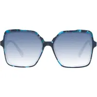 Ana Hickmann Zonnebril HI9195 G22 56