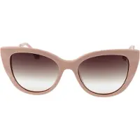 Ana Hickmann Zonnebril AH9419 D01 53