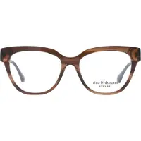 Ana Hickmann Brilframe AH6491 E03 52