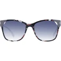 Ana Hickmann Zonnebril HI9173 P02 54