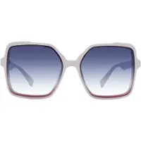 Ana Hickmann Zonnebril HI9195 D01 56