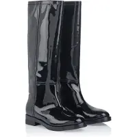 Pollini laars