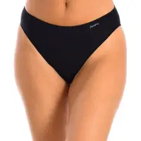 Janira Perfecte dagpanty 1032264