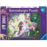 Ravensburger Sophia en Wildstar, , artikelnummer 12004164