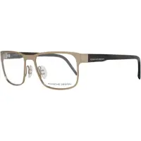 Porsche Design P8291-d Bril