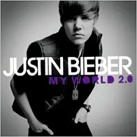 Universal Music My world 2.0