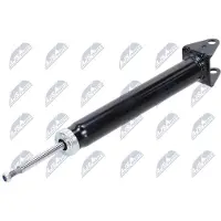NTY A-ME-053 Schokdemper