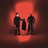 Twenty One Pilots - Breach (Limited Edition) (Picture Disc) (140 g) (LP)