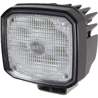 Hella Werkl UB led Gen II 9-33V voorv verl