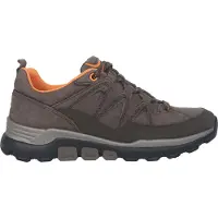 Gabor Rollingsoft sensitive 96.925.25 dames rollende wandelsneaker