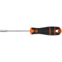 Bahco sok schroevendraaier zeskant 13 x 150 mm | B198.130.150