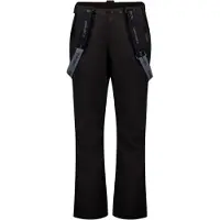 Airforce Alta Skipants