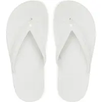 Crocs Crocband Slippers